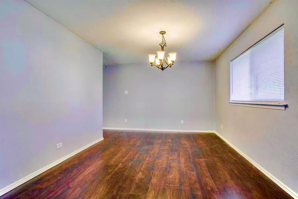 505 Melrose Drive