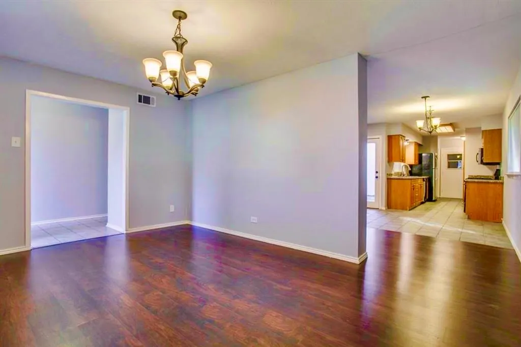505 Melrose Drive
