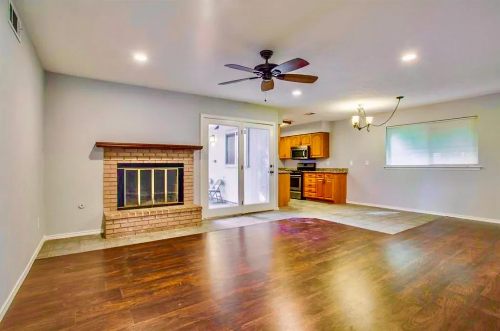505 Melrose Drive