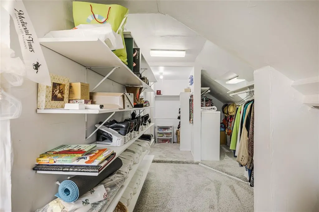 614 Winchester Drive