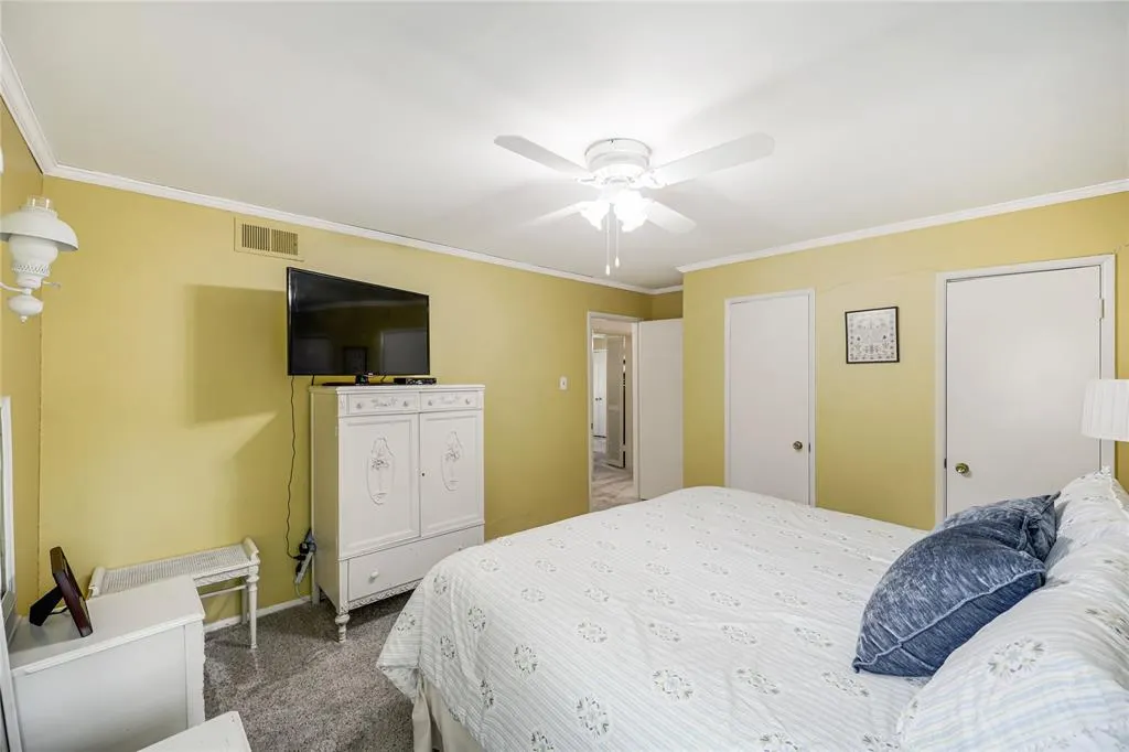 614 Winchester Drive