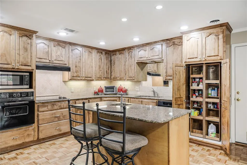 614 Winchester Drive