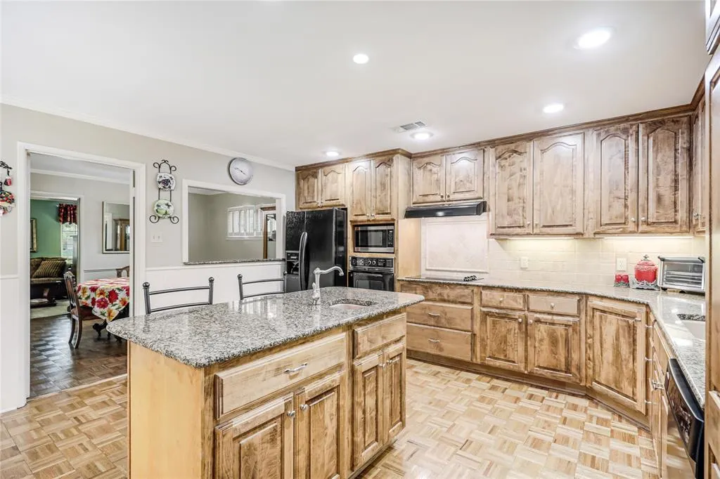 614 Winchester Drive