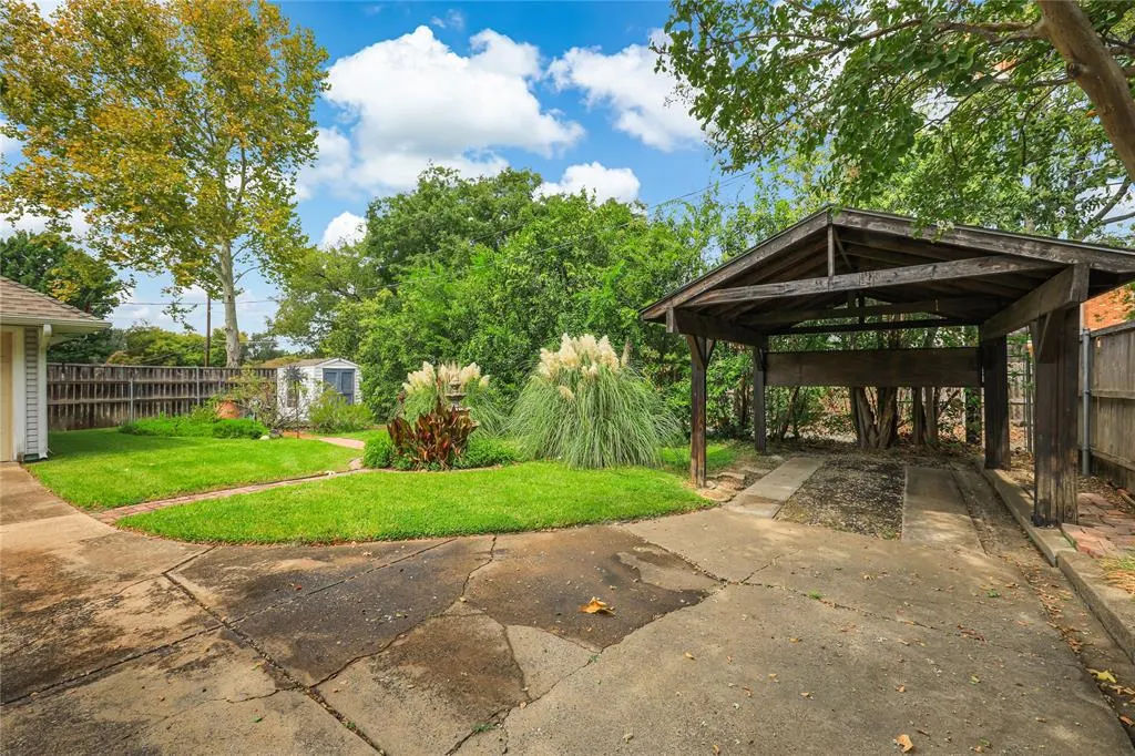 614 Winchester Drive