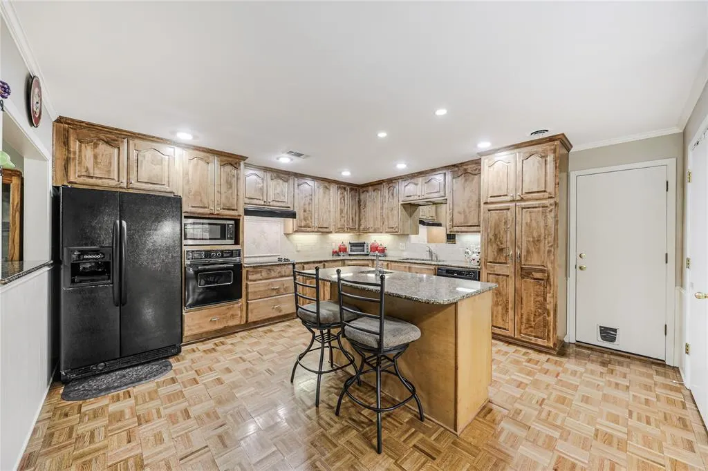 614 Winchester Drive