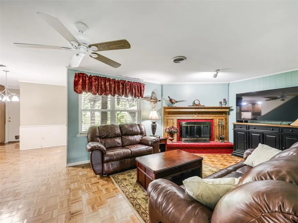 614 Winchester Drive