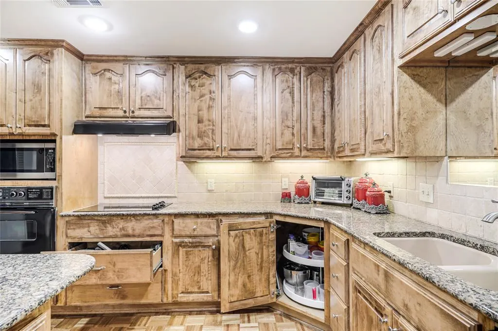 614 Winchester Drive