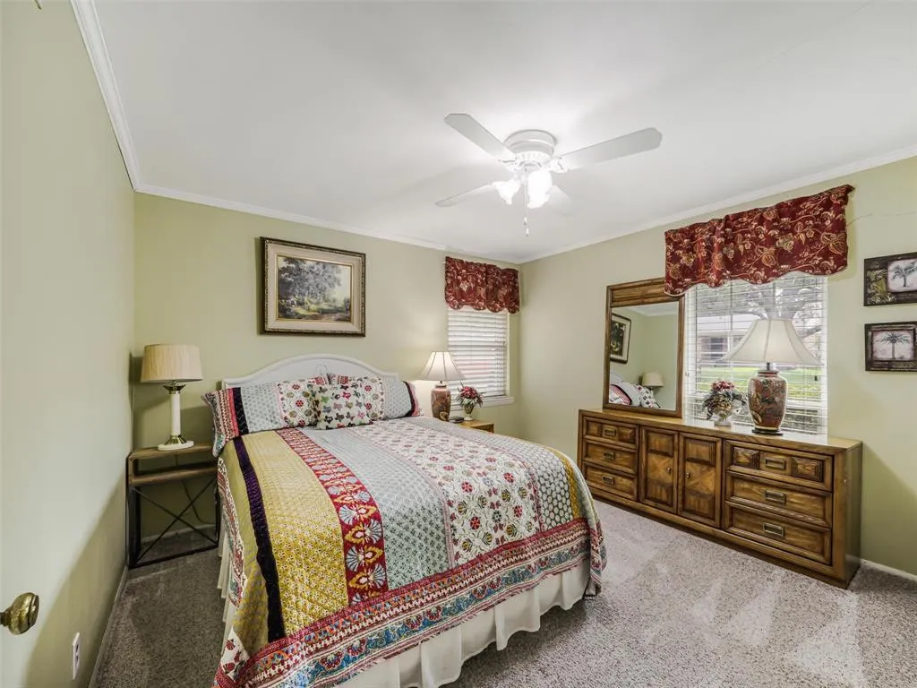 614 Winchester Drive