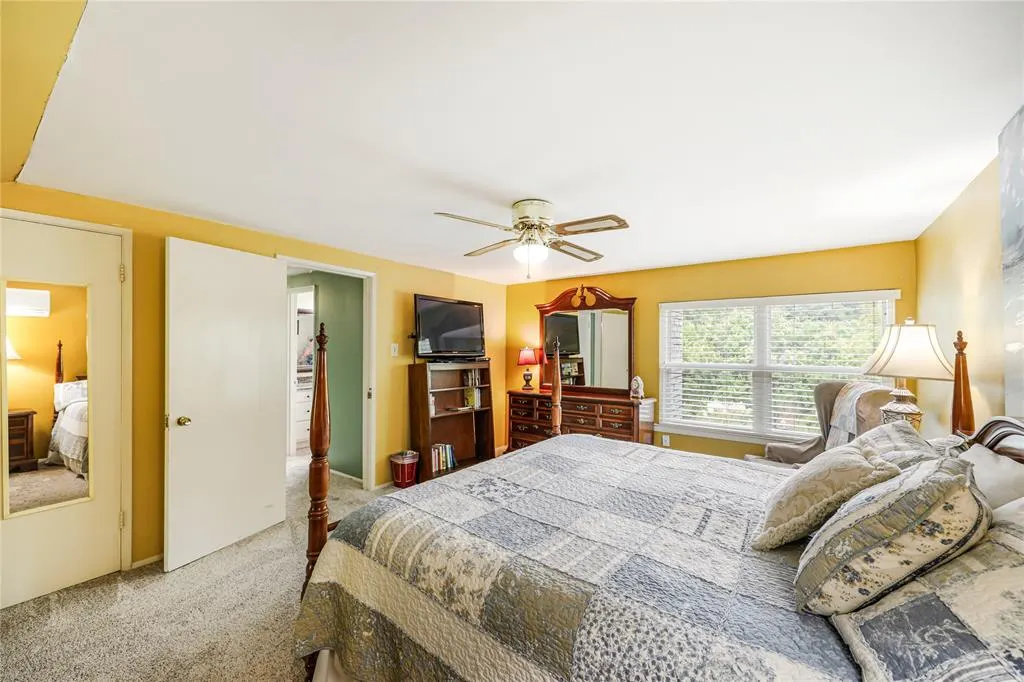 614 Winchester Drive