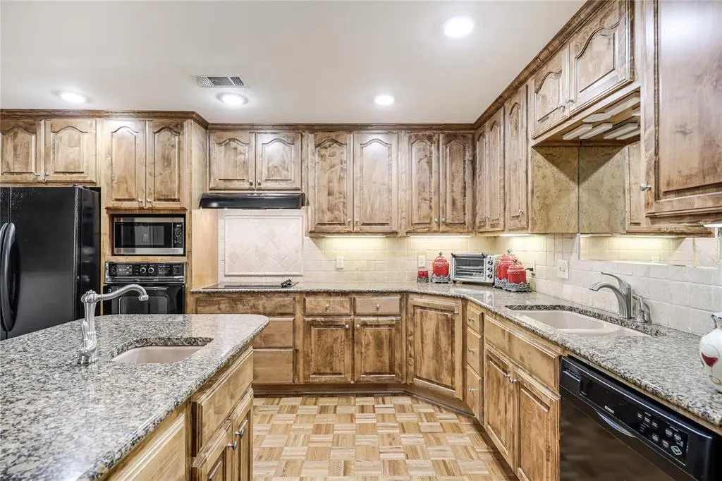614 Winchester Drive