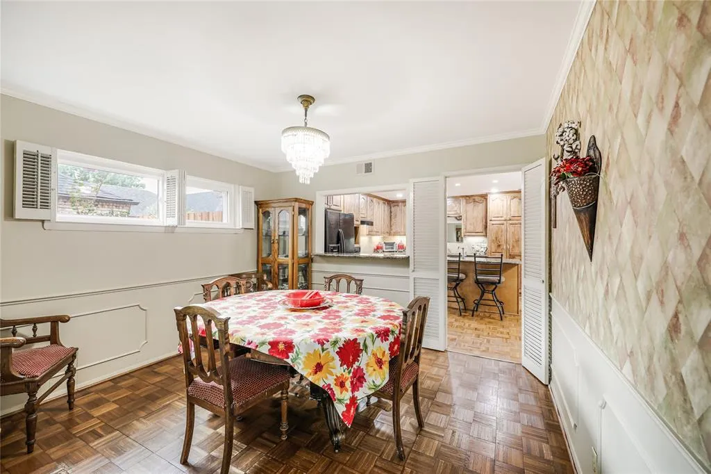 614 Winchester Drive