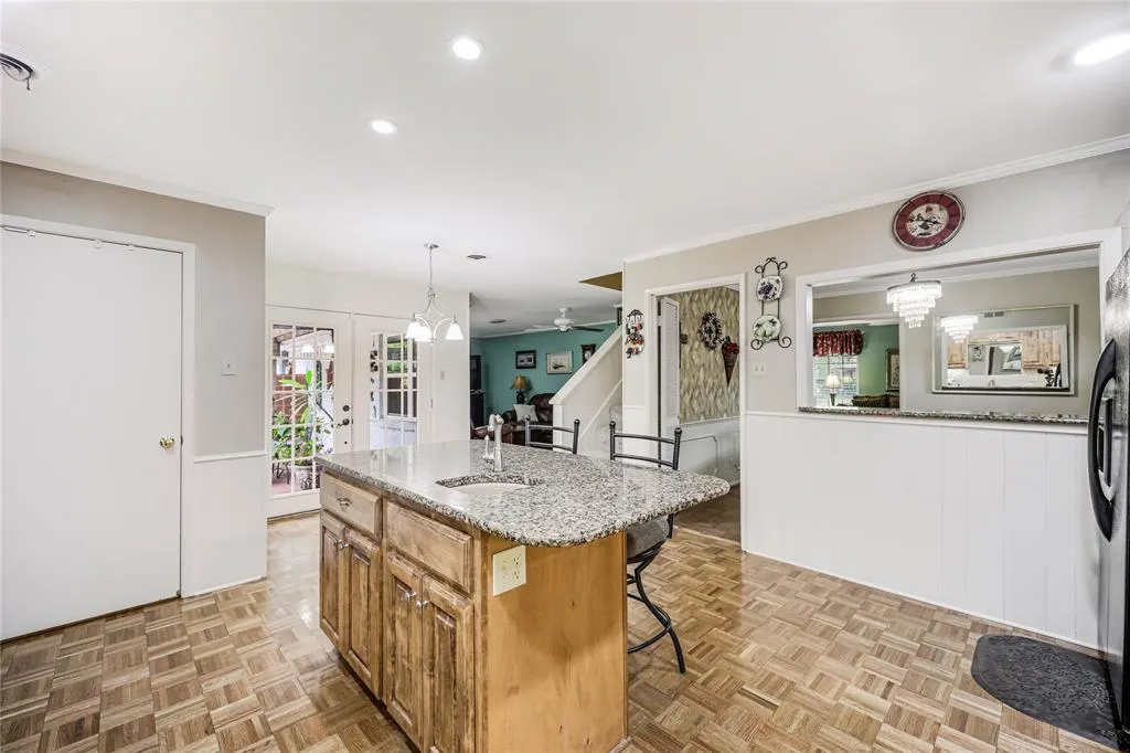 614 Winchester Drive
