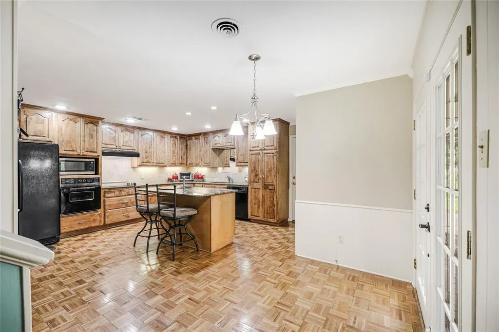 614 Winchester Drive