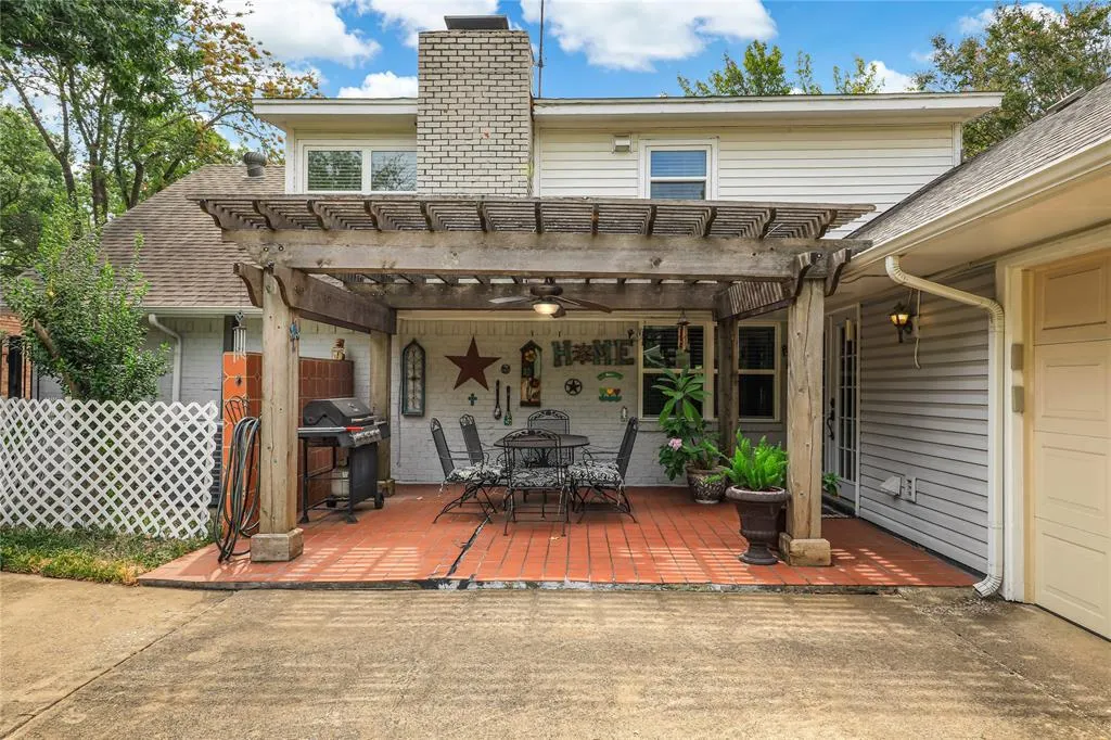 614 Winchester Drive