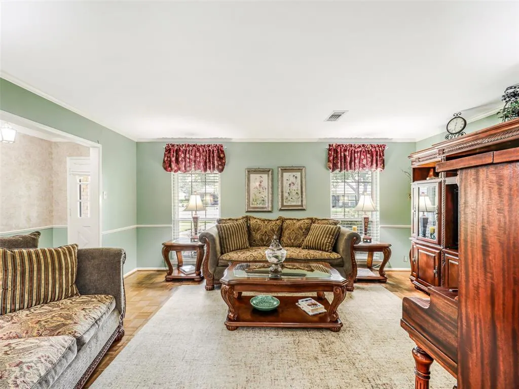 614 Winchester Drive