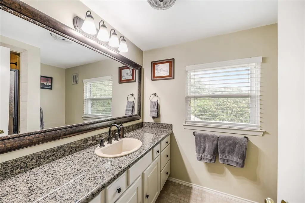 614 Winchester Drive