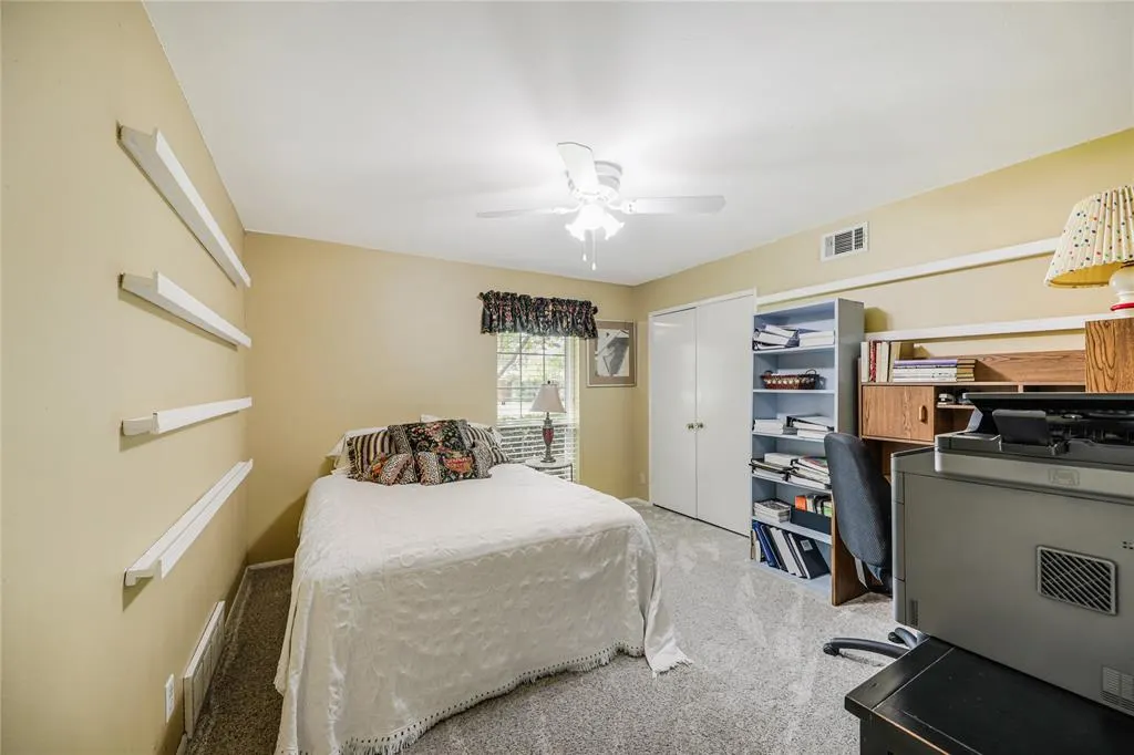 614 Winchester Drive