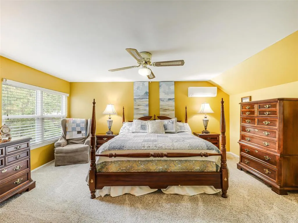 614 Winchester Drive
