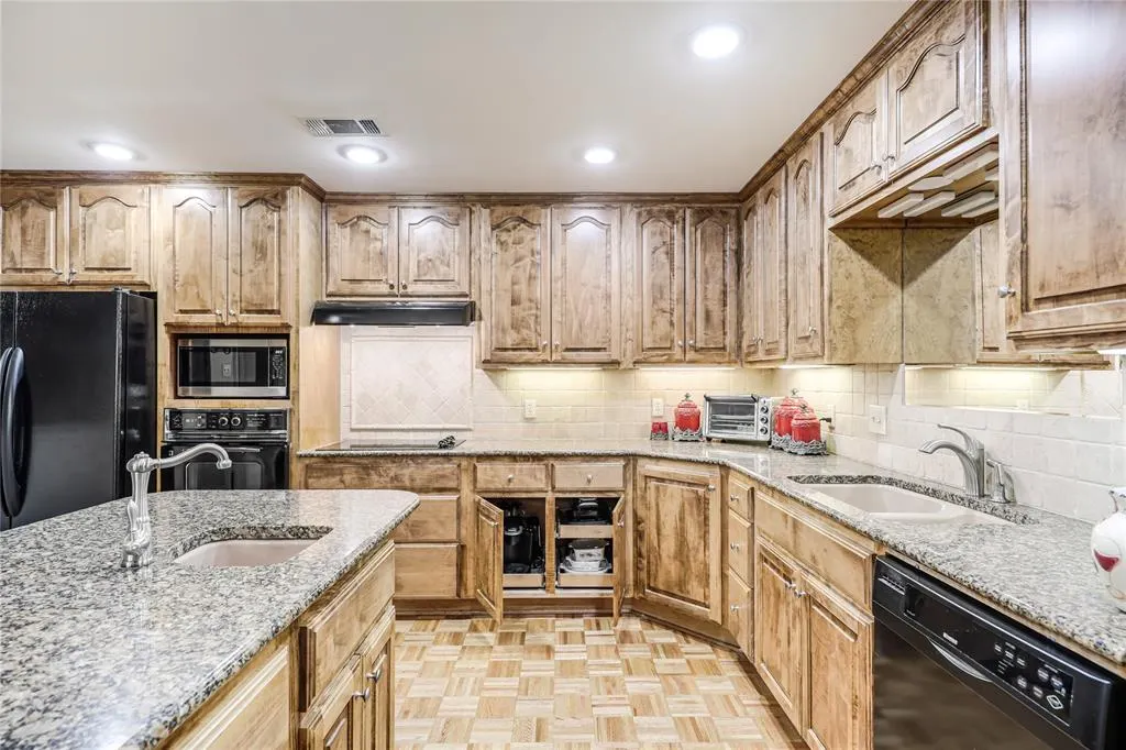 614 Winchester Drive