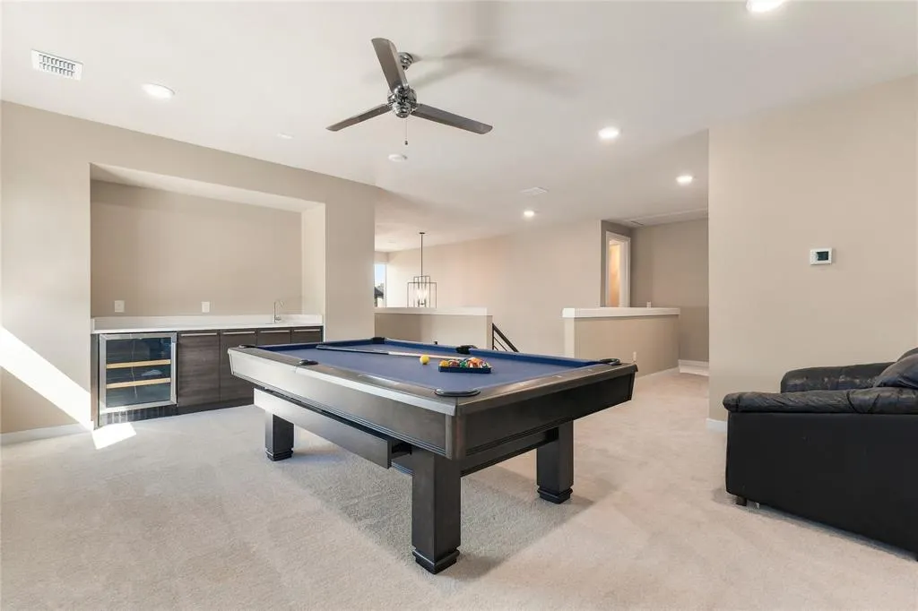 609 Lismore Drive