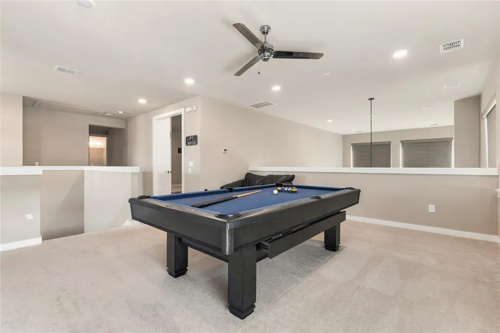 609 Lismore Drive