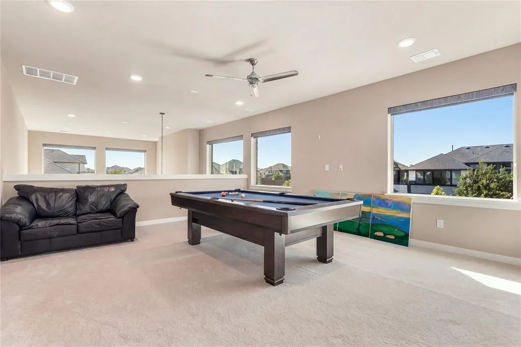 609 Lismore Drive