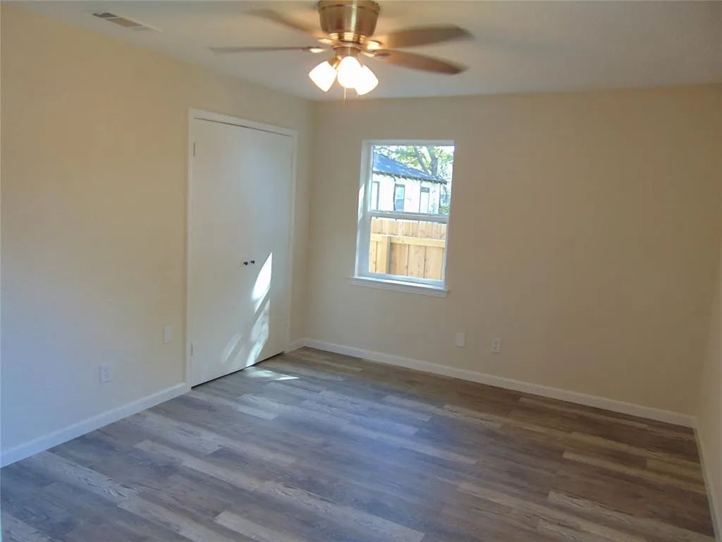 1741 Oak Hill Circle