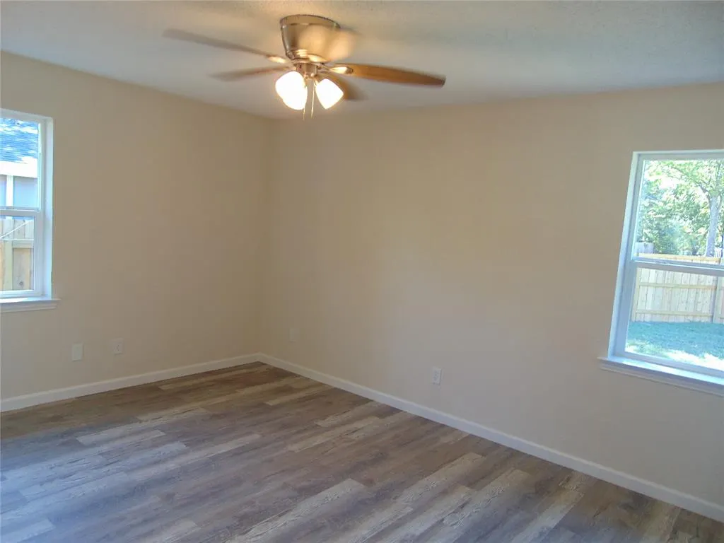 1741 Oak Hill Circle
