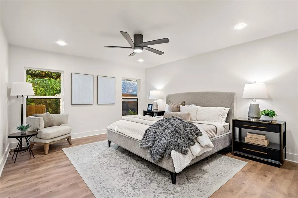 1439 Junior Drive