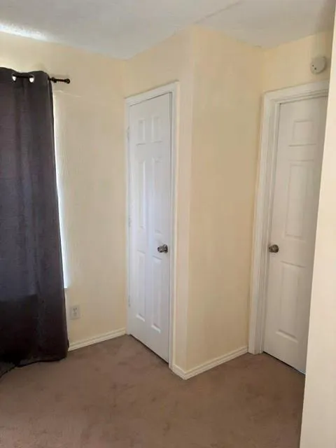 9684 Dale Glade Drive
