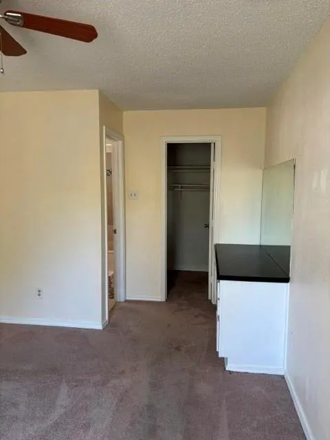 9684 Dale Glade Drive