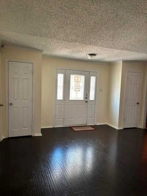 9684 Dale Glade Drive