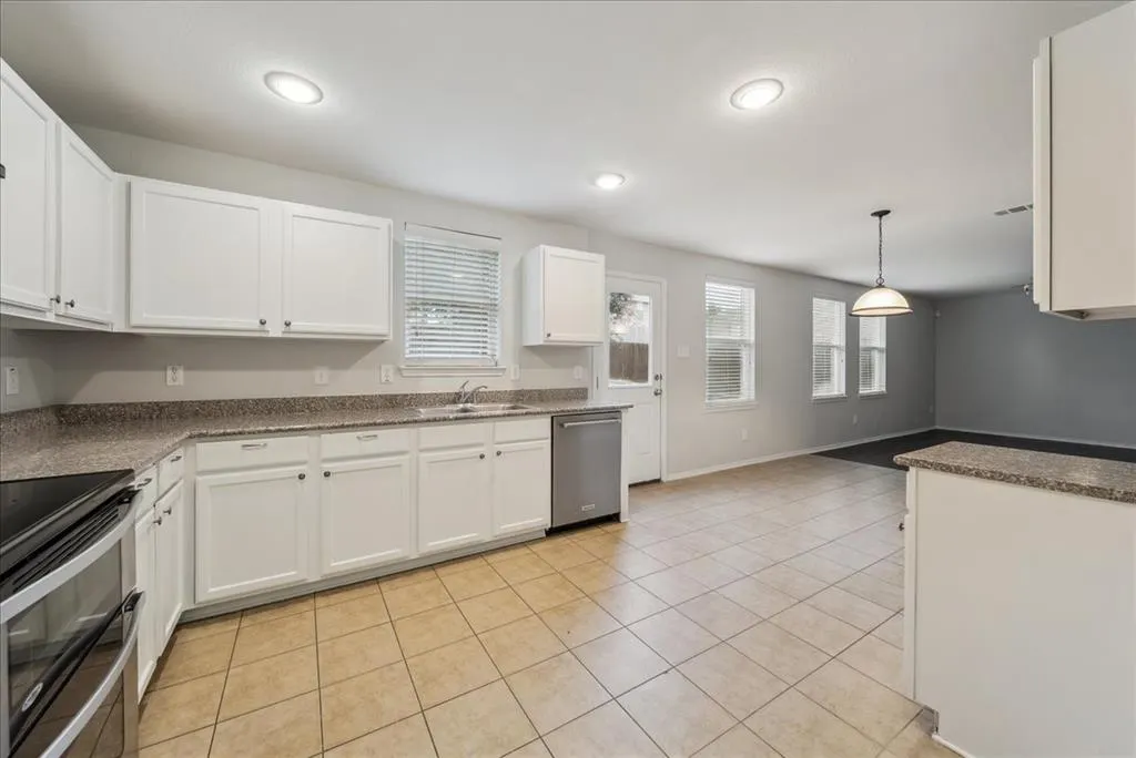 10664 Midway Drive