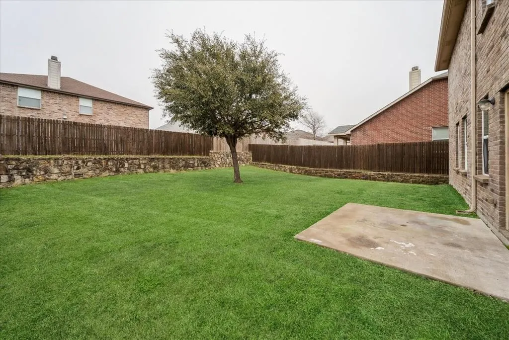 10664 Midway Drive