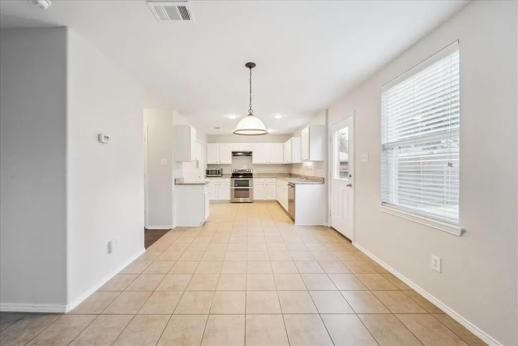 10664 Midway Drive
