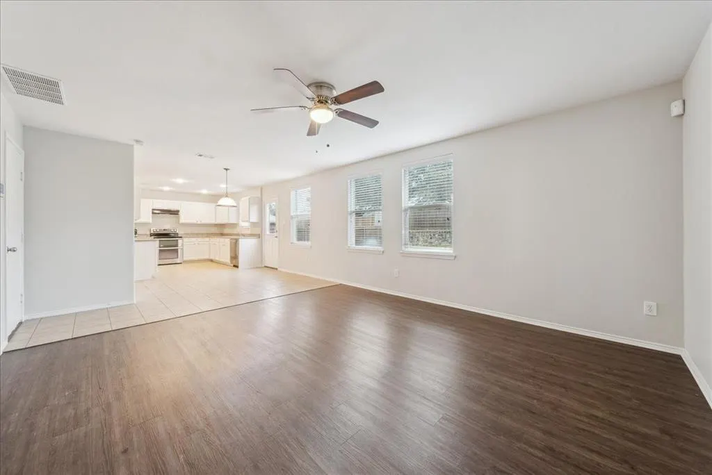 10664 Midway Drive