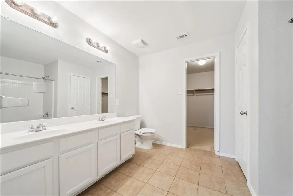 10664 Midway Drive