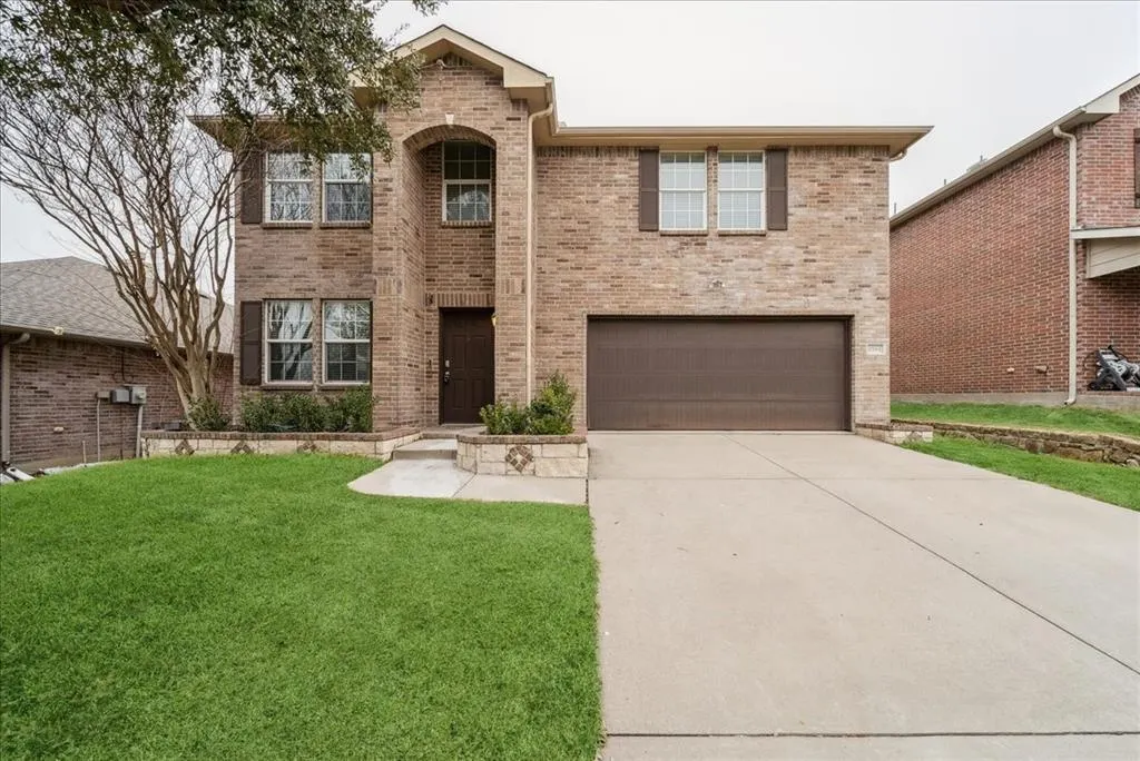 10664 Midway Drive