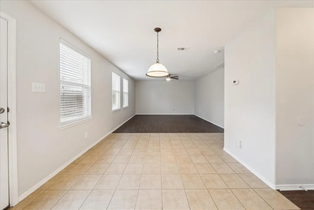 10664 Midway Drive