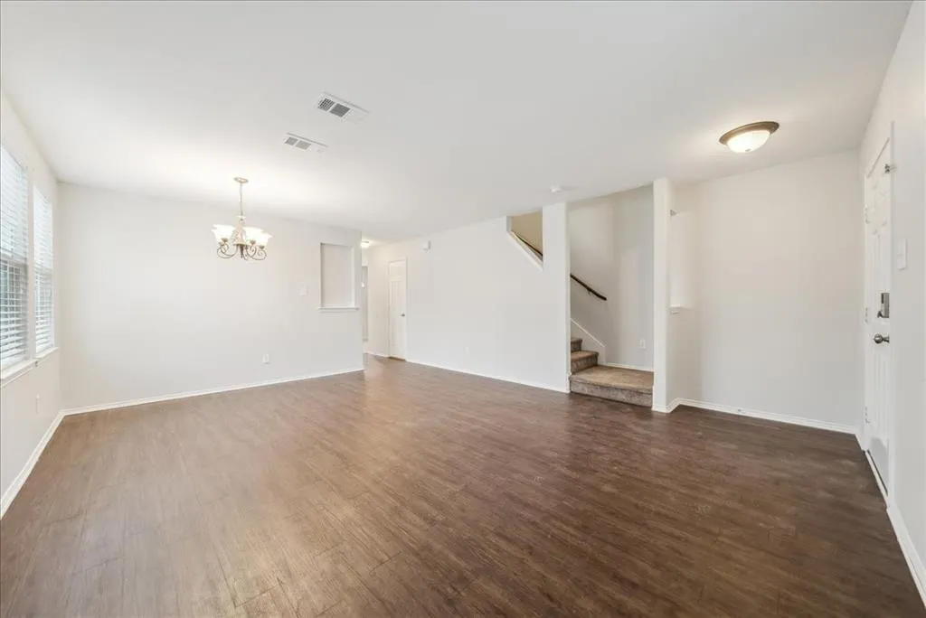 10664 Midway Drive