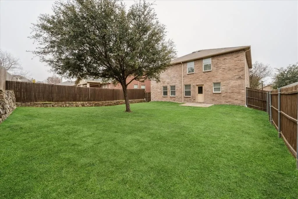 10664 Midway Drive