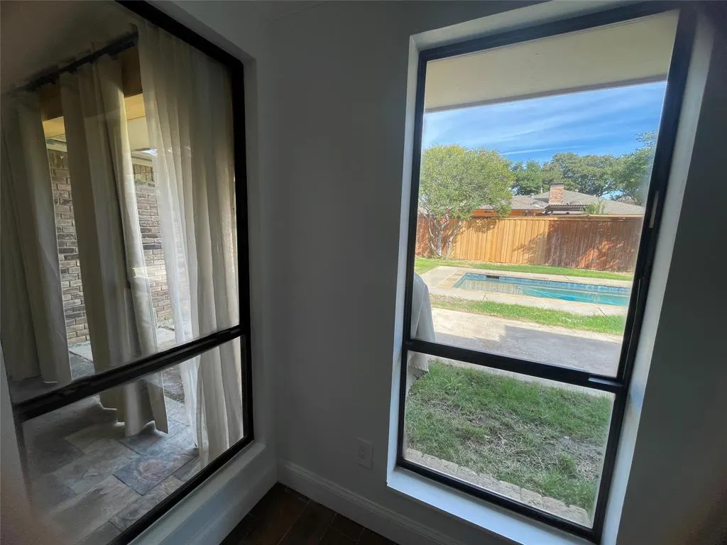 12112 Cross Creek Drive