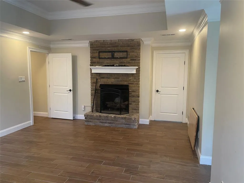 12112 Cross Creek Drive