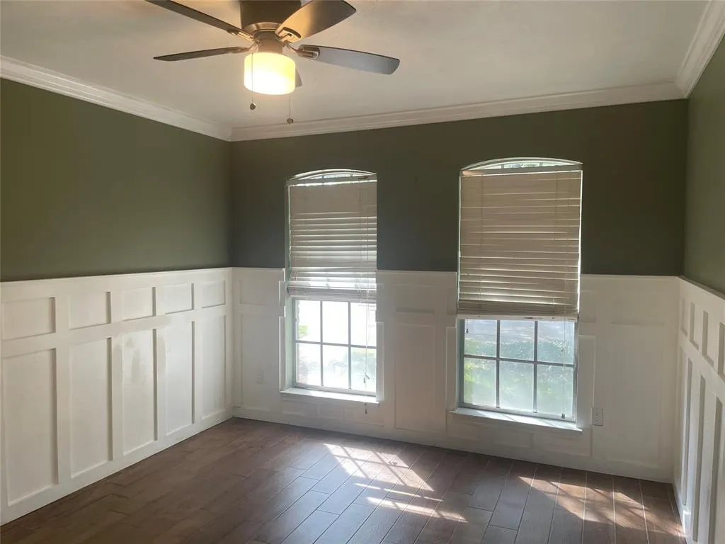 12112 Cross Creek Drive