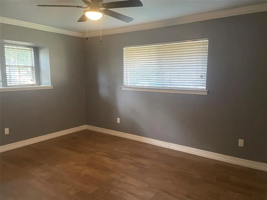 12112 Cross Creek Drive