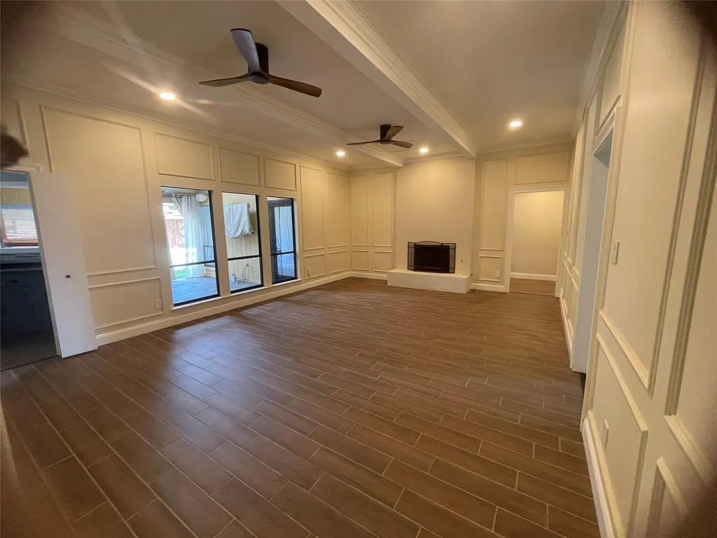 12112 Cross Creek Drive