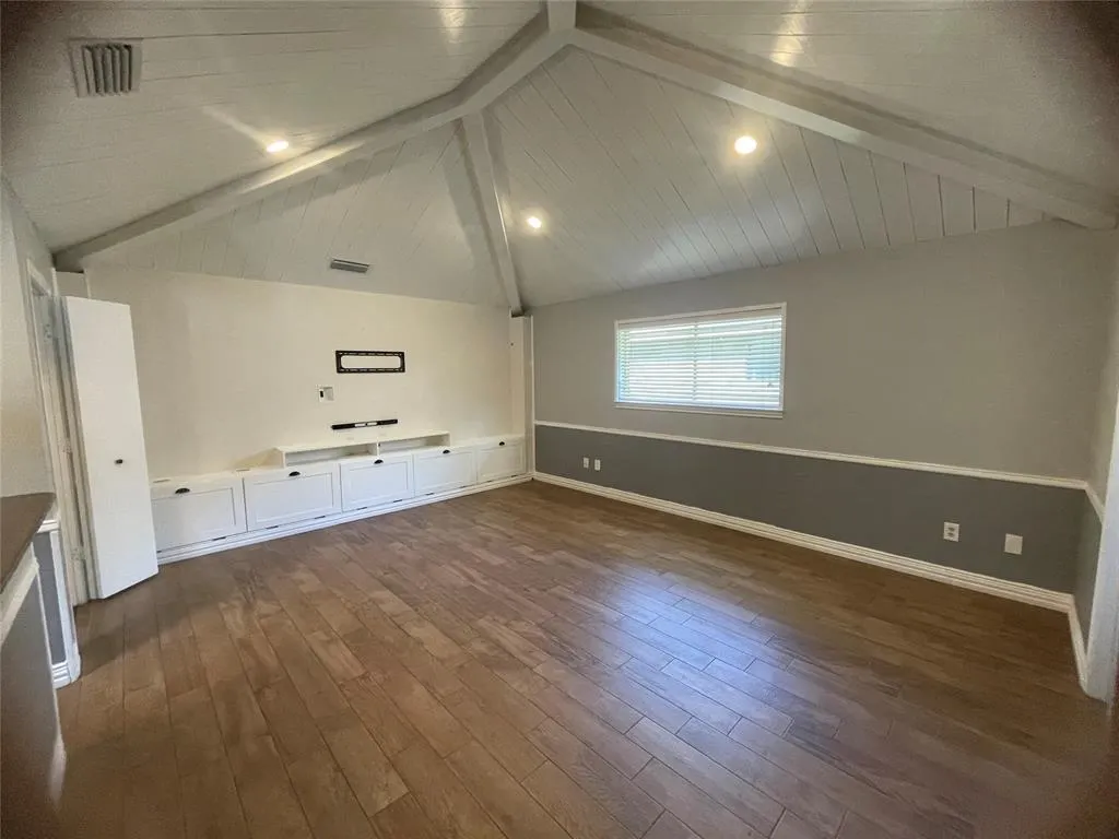 12112 Cross Creek Drive