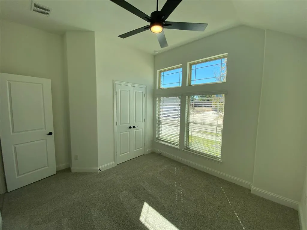 2012 Hickory Chase Lane
