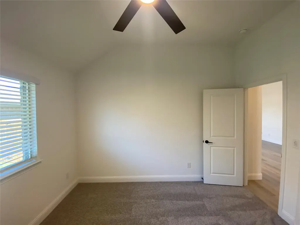 2012 Hickory Chase Lane
