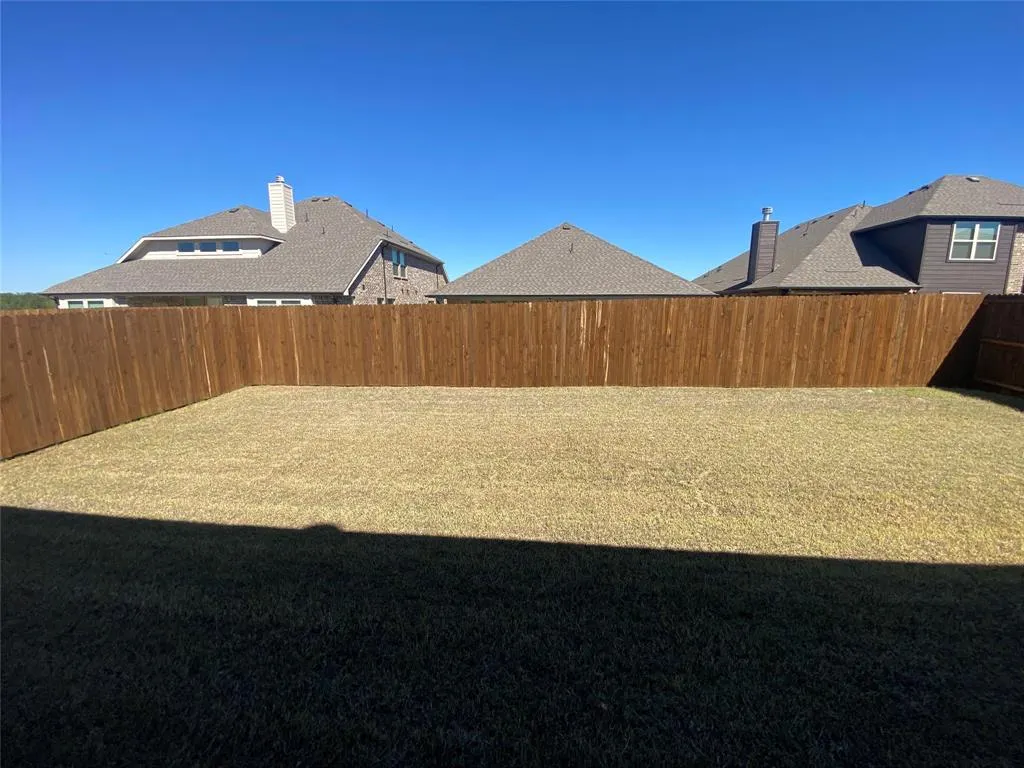 2012 Hickory Chase Lane